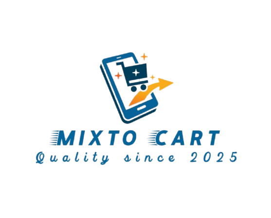 mixtocart